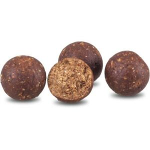 Anaconda Magist Balls 1kg/Salmon 20mm