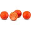 Anaconda Magist Balls 1kg/Strawberry-Cream 24mm
