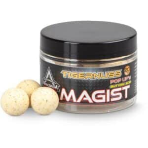 Anaconda Magist Balls PopUp's 50g/Tigernuss 20mm