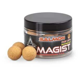 Anaconda Magist Balls PopUp's50g/Salmon 20mm