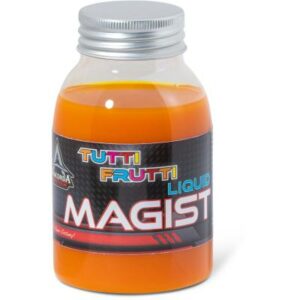 Anaconda Magist Liquid Tutti-Frutti 250ml