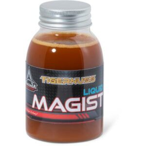 Anaconda Magist Liquid Tigernuss 250ml