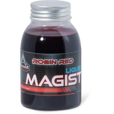 Anaconda Magist Liquid Robin Red 250ml
