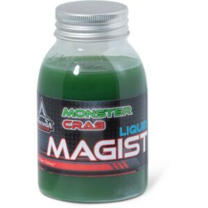 Anaconda Magist Liquid Monster Crab 250ml