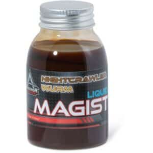 Anaconda Magist Liquid Nightcrawler-Wurm 250ml