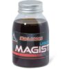 Anaconda Magist Liquid Salmon 250ml