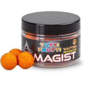 Anaconda Magist Wafter 70g/Tutti-Frutti 20mm