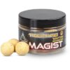 Anaconda Magist Wafter 70g/Tigernuss 20mm