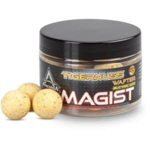 Anaconda Magist Wafter 70g/Tigernuss 20mm