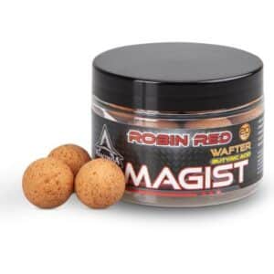 Anaconda Magist Wafter 70g/Robin Red 20mm