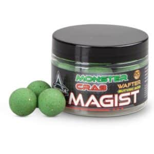 Anaconda Magist Wafter 70g/Monster Crab 20mm