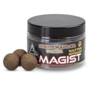 Anaconda Magist Wafter 70g/Salmon 20mm