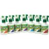 Berkley Gulp! Alive! Spray Herring 237ml