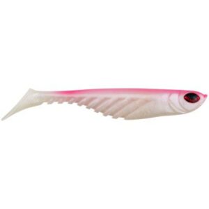 Berkley Powerbait Giant Ripple Pink 16cm