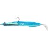 Berkley Powerbait Mounted SANDEELS Blue 8