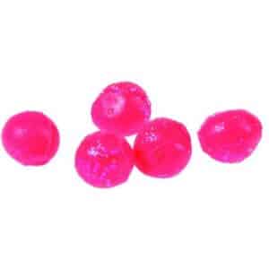 Berkley Power Eggs Pink Scales