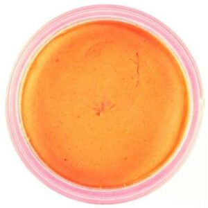 Berkley Trout Bait Standard Fluo Orange