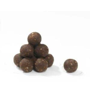 Pelzer MTX Boilies 15mm