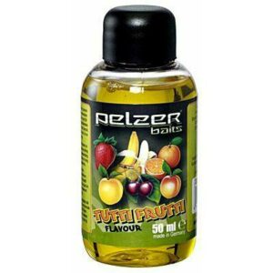 Pelzer Boilie Flavour Tutti Frutti