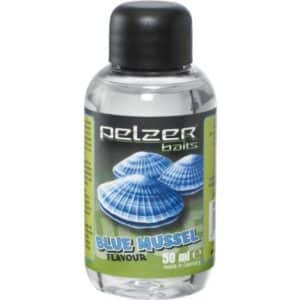 Pelzer Boilie Flavour Blue Mussel