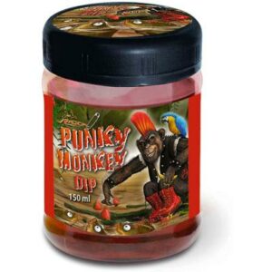 Radical Punky Monkey Dip 150 ml