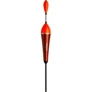 Cormoran Pose Modell 288 - 10g
