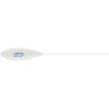 Tubertini Bombarde Floating 30g