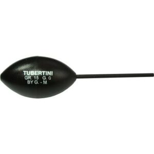 Tubertini Calimero Rassel G.0. 10gr.schwimmend