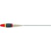Tubertini Pose Serie BG 15 4
