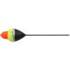FTM Trota Alien 3g