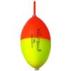 JENZI TRAP Rubber Inline-Float