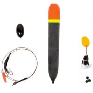 Lion Sports Onyx Pike Inline Float Kit 20 g