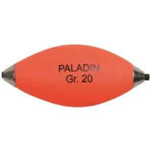Paladin Forellenei rot 8g