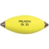 Paladin Forellenei fluogelb 5g