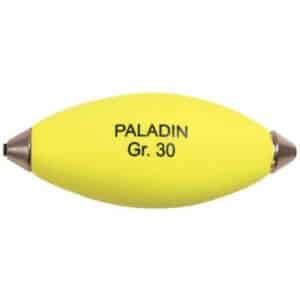 Paladin Forellenei fluogelb 5g