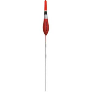 Paladin Stipp-Pose II Balsaholz mit Carbonstab 1 g