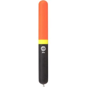 Spro Pencil Float 10G
