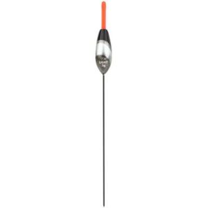 Spro Tuff Float - Trout Light 3G