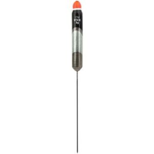 Spro Tuff Float - Trout Stick 3G