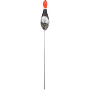 Spro Tuff Float - Trout Chubby 3G