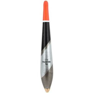 Spro Tuff Float - Trout Floater 6+1G