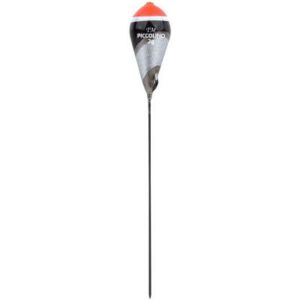 Spro Tuff Float - Trout Piccolino 2G