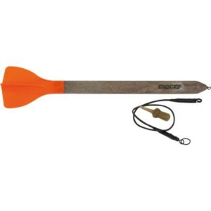 Fox Marker Float Kit