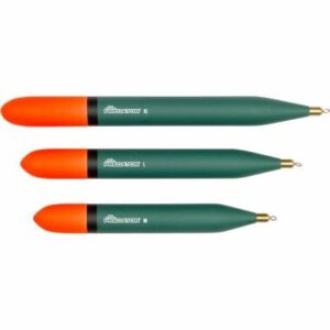 Fox Rage Predator HD loaded pencil - medium