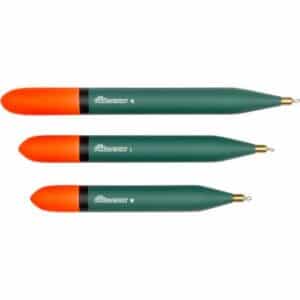 Fox Rage Predator HD loaded pencil - large