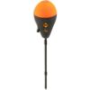 Iron Trout EVA Float 5g