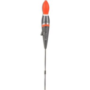 Iron Trout T-Weight Float-Set 2g