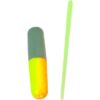 Iron Trout Pilot Stick L YOG