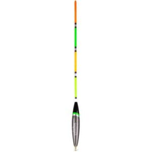 Sänger Multicolor Waggler A 4+2g