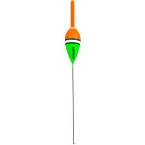 SAENGER Specialist Knicklichtpose A 2